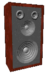 C:\Documents and Settings\user\Asztal\Kpek\Speaker-07.gif